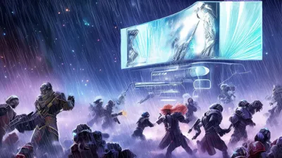 9月1日奶块兑换码更新啦，快来看看